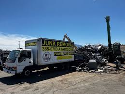 Best Attic Cleanout  in Waukon, IA